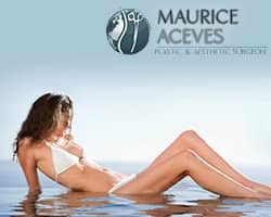 Slider image (4) Maurice Aceves-Plastic Aesthetic Surgeon